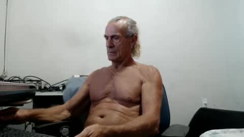 carlos online show from 03/14/26, 08:58