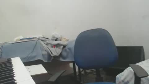 carlos online show from 05/28/26, 01:14