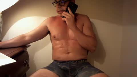 carlos499723 online show from 03/19/26, 03:32