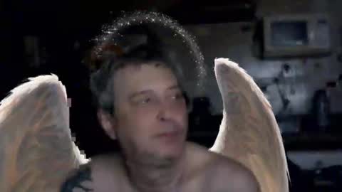 carlos712009 online show from 02/07/26, 07:01