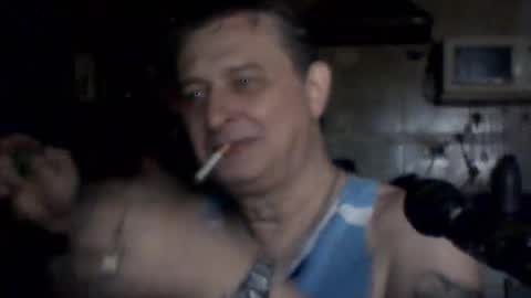 carlos712009 online show from 02/10/26, 03:54