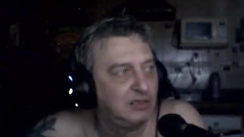 carlos712009 online show from 02/13/26, 08:21