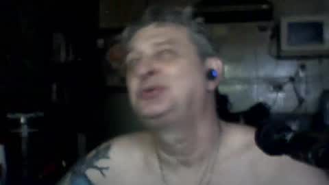 carlos712009 online show from 02/14/26, 08:11