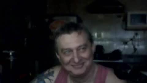 carlos712009 online show from 02/15/26, 06:32