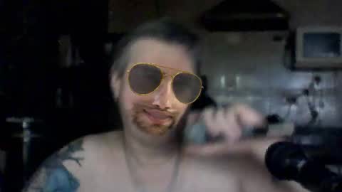 carlos712009 online show from 02/15/26, 07:51