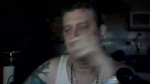 carlos712009 online show from 02/17/26, 03:47