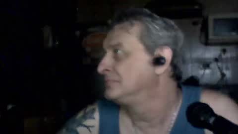 carlos712009 online show from 03/11/26, 07:58