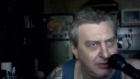 carlos712009 online show from 03/15/26, 06:52