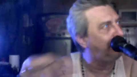 carlos712009 online show from 03/19/26, 06:12