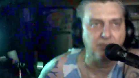 carlos712009 online show from 03/25/26, 05:30