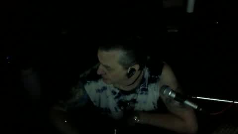 carlos712009 online show from 05/16/26, 07:05