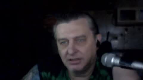 carlos712009 online show from 05/20/26, 06:52