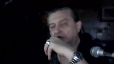 carlos712009 online show from 06/01/26, 05:53