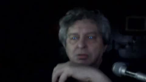 carlos712009 online show from 06/20/26, 09:01