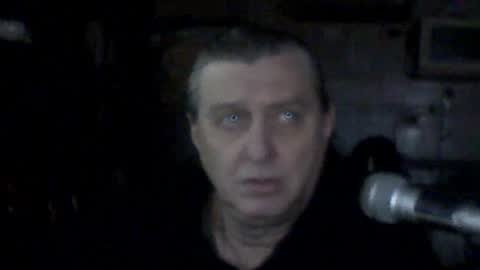carlos712009 online show from 06/27/26, 07:57