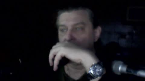 carlos712009 online show from 06/28/26, 10:54
