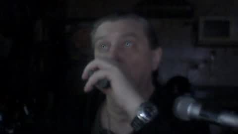 carlos712009 online show from 06/29/26, 05:46