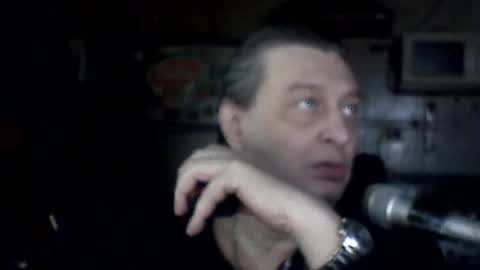 carlos712009 online show from 06/30/26, 07:31
