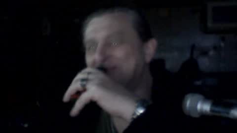 carlos712009 online show from 07/02/26, 06:41
