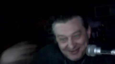 carlos712009 online show from 07/05/26, 07:59