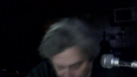 carlos712009 online show from 07/07/26, 04:59