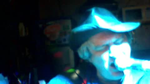 carlos712009 online show from 07/07/26, 06:47