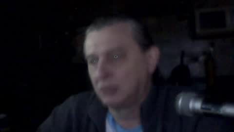 carlos712009 online show from 07/12/26, 05:09