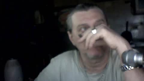 carlos712009 online show from 07/21/26, 06:49