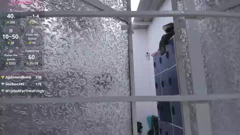 Carls online show from 12/17/24, 12:00