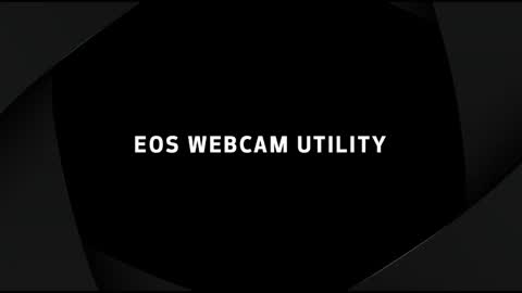 carlos_live_ online show from 03/28/26, 01:00