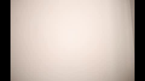 carlos_live_ online show from 04/13/26, 08:25