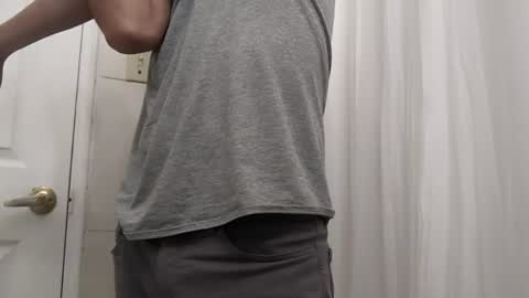 carlos_live_ online show from 06/23/26, 10:30