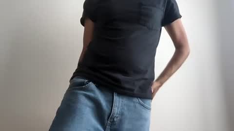 carlos_live_ online show from 06/29/26, 10:21