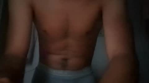 carlos_live_ online show from 07/21/26, 09:44