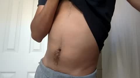 carlos_live_ online show from 08/03/26, 09:51