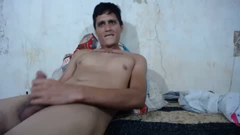 carlos_steven online show from 04/08/26, 06:35