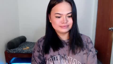 carloshadow0 online show from 05/10/26, 11:10