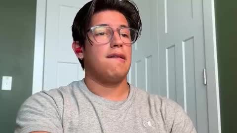 carlos online show from 01/05/26, 05:27