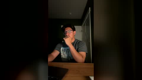 carlos online show from 05/04/26, 05:25