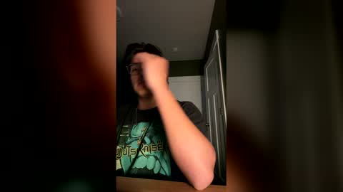 carlos online show from 05/10/26, 06:18