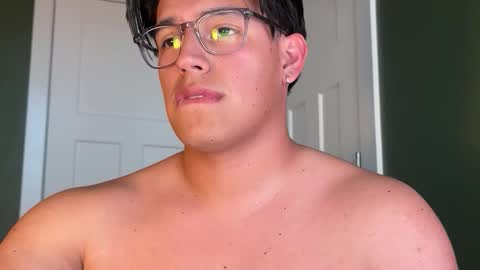 carlosjosecb2 online show from 01/19/26, 12:36