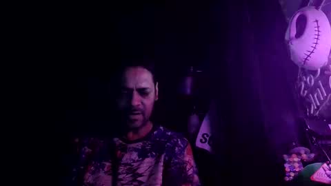 carloslove1972 online show from 03/24/26, 03:33