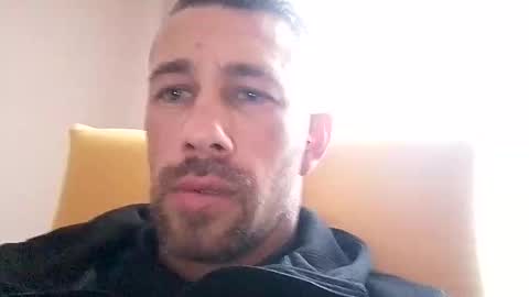 Snapshot of carlosrm440882 chatting on 02/18/26, 03:08 carlosrm440882 online show from 02/18/26, 03:08