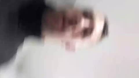 carlosrm440882 online show from 03/08/26, 08:40