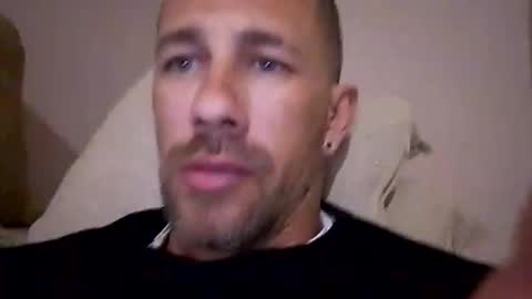 carlosrm440882 online show from 03/13/26, 07:09