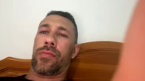 Snapshot of carlosrm440882 chatting on 05/13/26, 11:33 carlosrm440882 online show from 05/13/26, 11:33