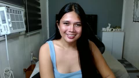 Carla online show from 01/10/25, 01:09