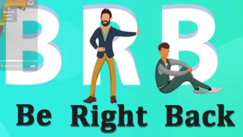 Carlota online show from 02/13/25, 06:16