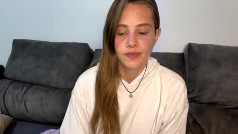 Carlotta4you  online show from 01/06/25, 05:16