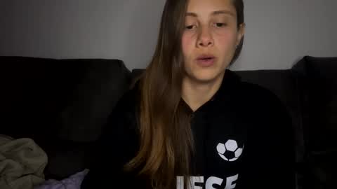 Carlotta4you  online show from 03/06/25, 10:58